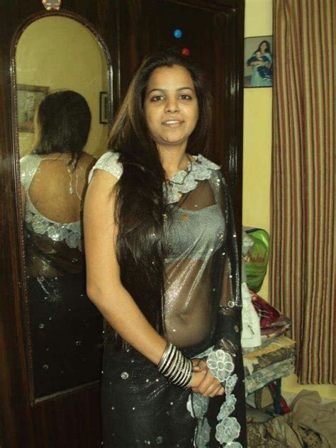 bhabhi photo|1630+ Desi Girls Images, Pictures, Photos .